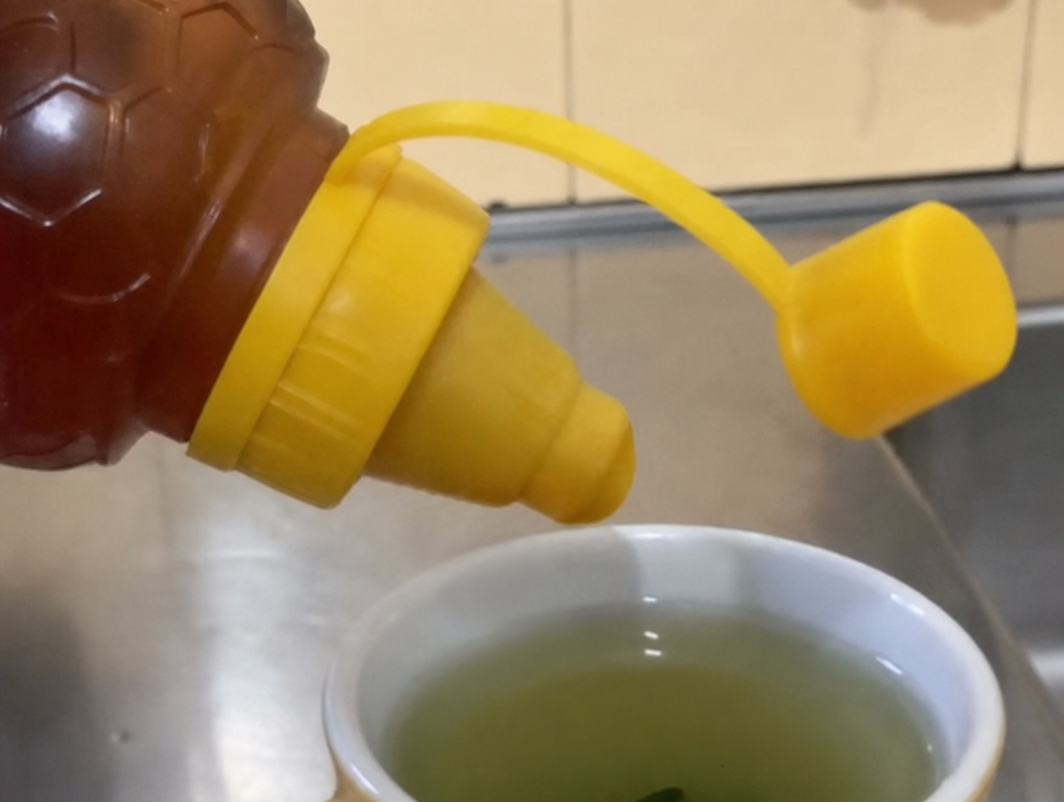 Simple home method